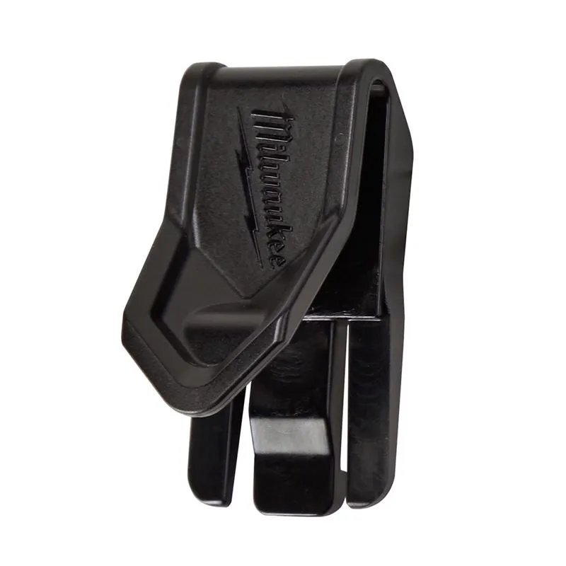 48-73-1085 BOLT Hard Hat Marker Clip