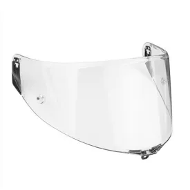 AGV Clear Anti Scratch Visor - Pista GP, Corsa, GT Veloce