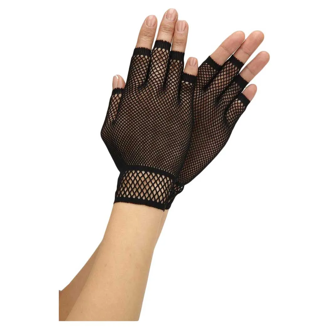 Baci Gloves