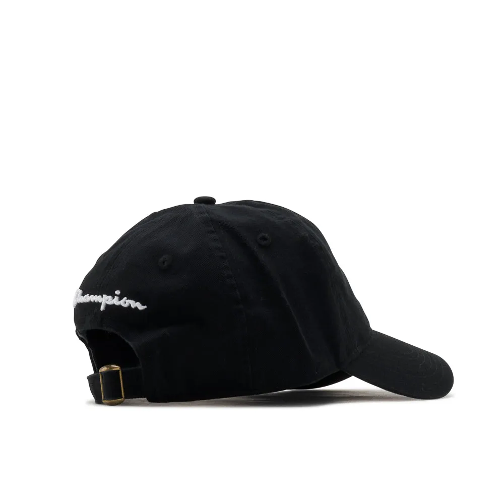 CHAMPION | Baseball Cap