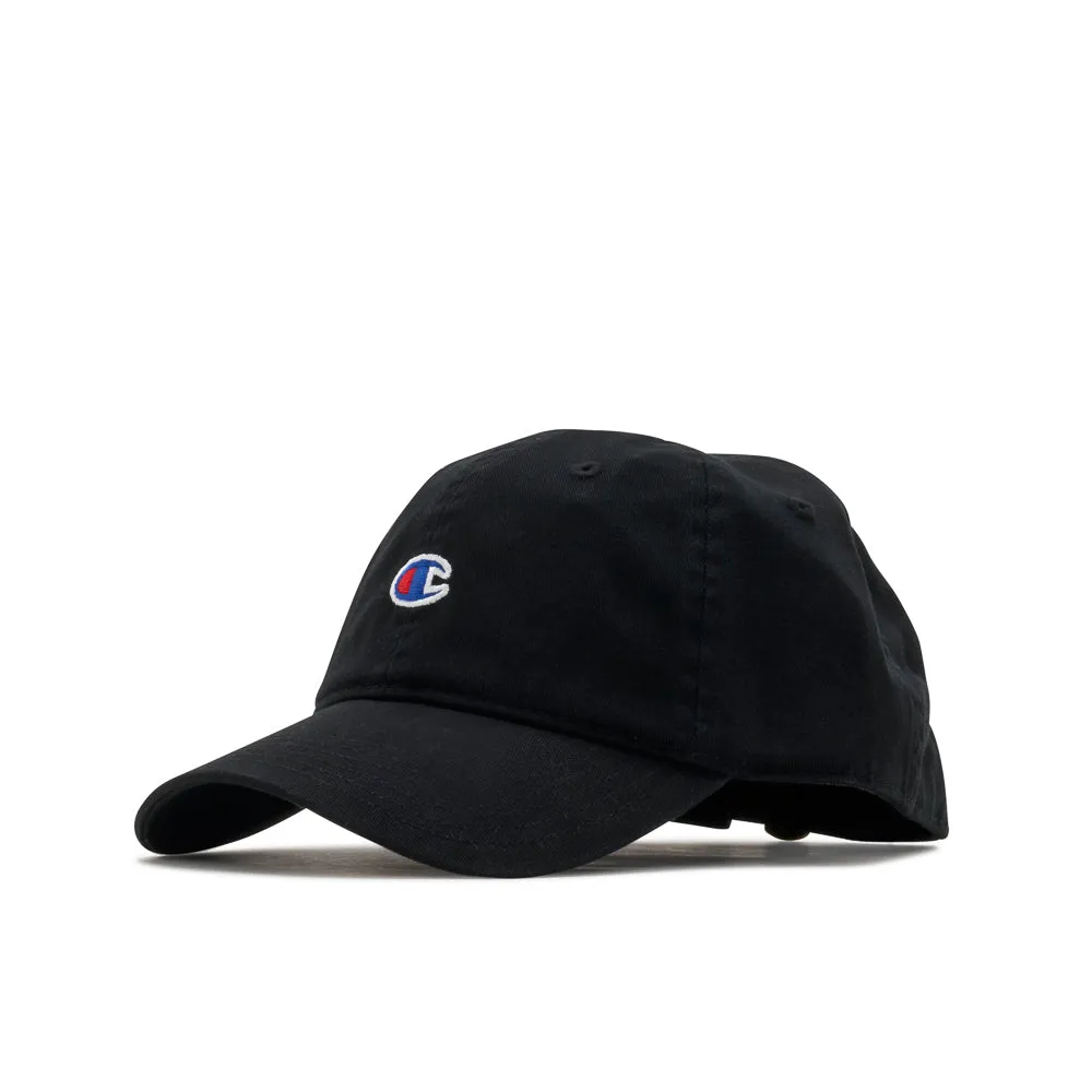 CHAMPION | Baseball Cap