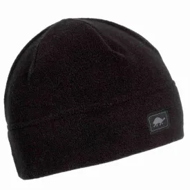 Chelonia 150 Fleece Beanie