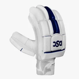 DSC Batting Gloves Pearla 4000