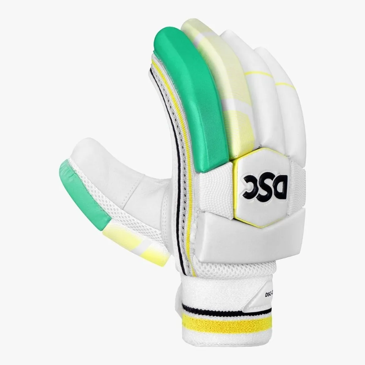 DSC Condor Rave Batting Gloves