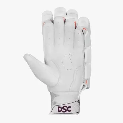 DSC Intense Speed Batting Gloves Youth RH