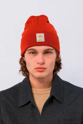 Fit Beanie - Tile