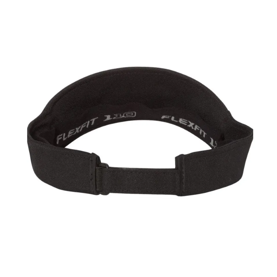 Flexfit Visor