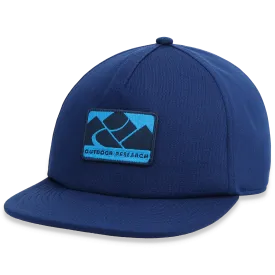 Freewheel Performance MTB Trucker Cap