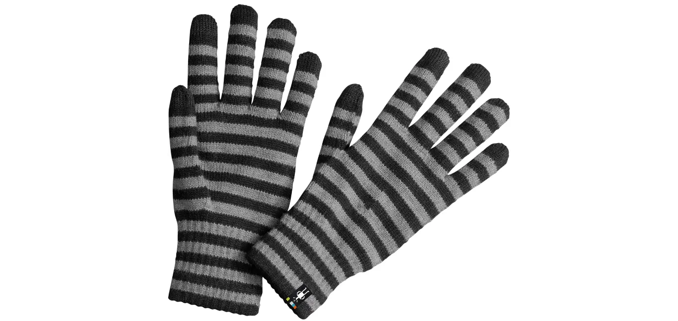 Liner Glove