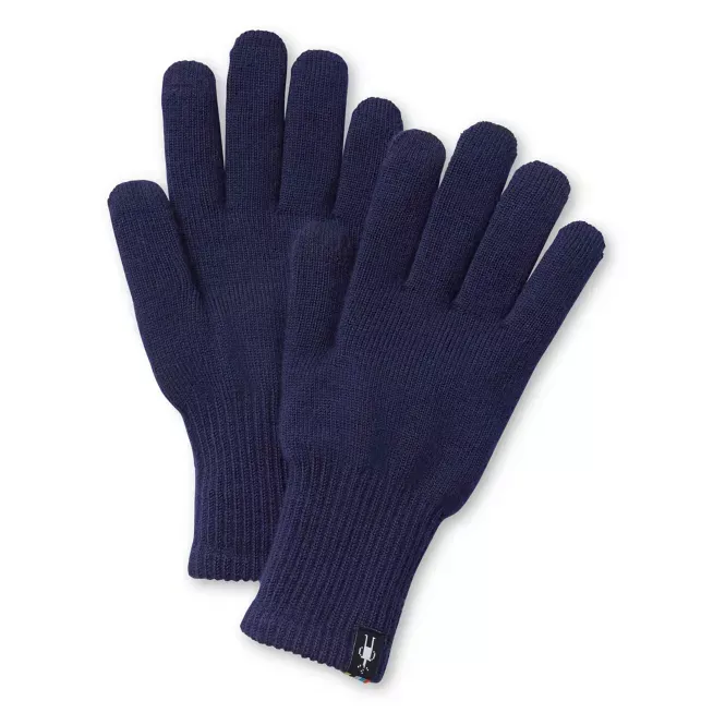 Liner Glove