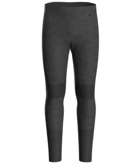 Men's Intraknit Merino 200 Bottom