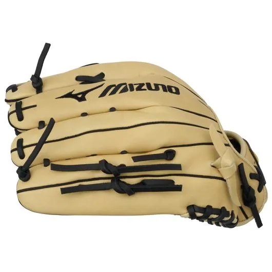 Mizuno MVP Prime 12.75" GMVP1277P4 - Baseball Glove