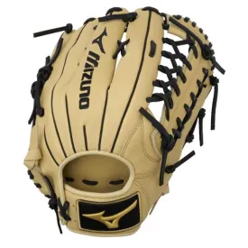 Mizuno MVP Prime 12.75" GMVP1277P4 - Baseball Glove