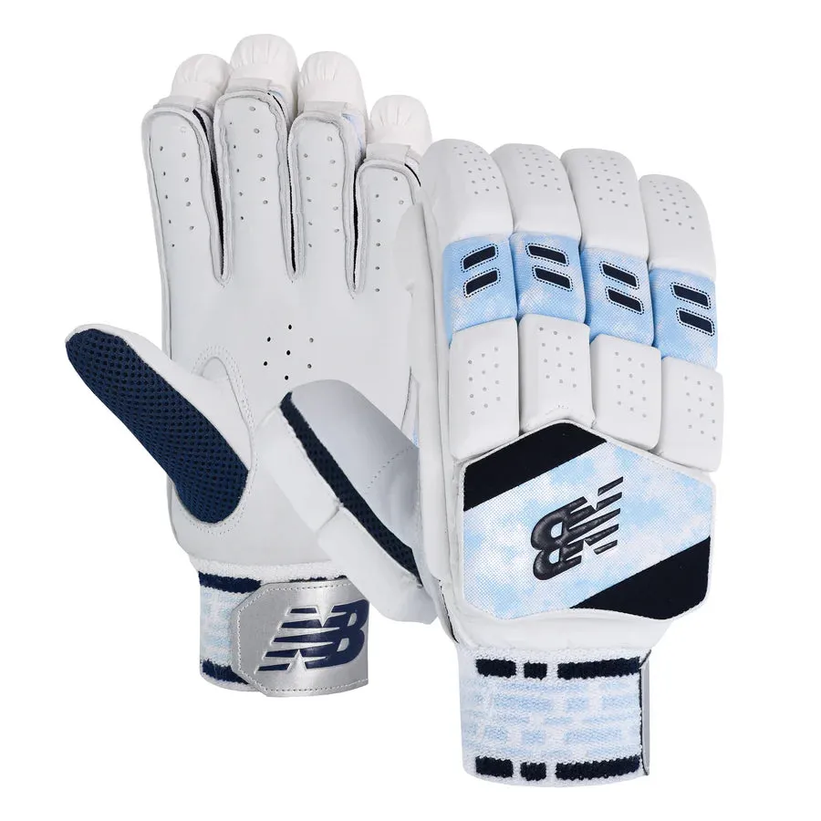 New Balance DC 780 Adults Batting Gloves