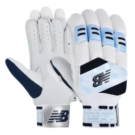 New Balance DC 980 Adults Batting Gloves