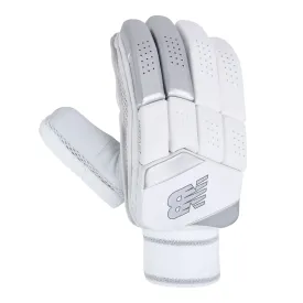 New Balance Heritage Adults Batting Gloves