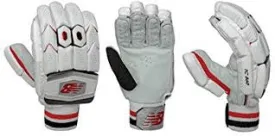 NEW BALANCE TC 660 BATTING GLOVES