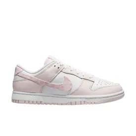 Nike Dunk Low Essential Paisley Pack Pink (W)