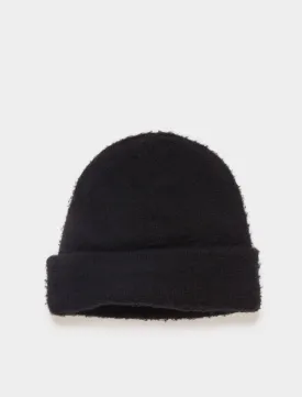 PEELE PILLED KINTTED BEANIE