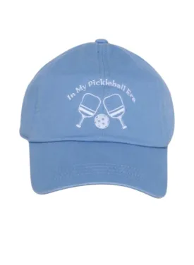 Pickleball Hat