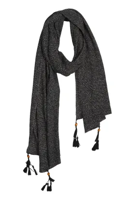 Sammi Scarf - Graphite