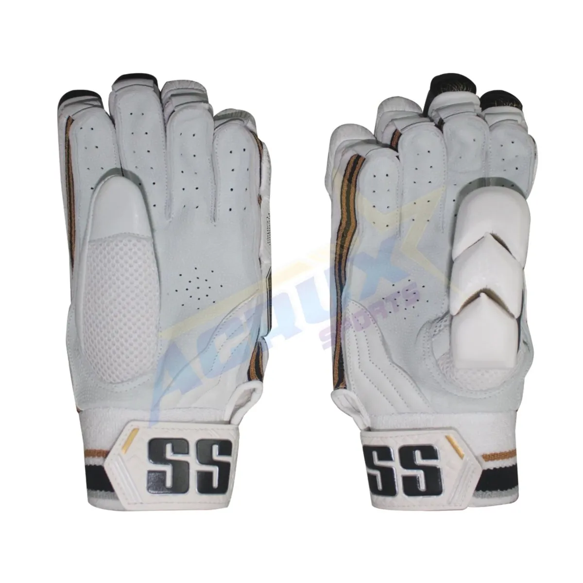 SS Gladiator Cricket Batting Gloves