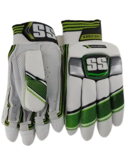 SS Tournament Batting Gloves