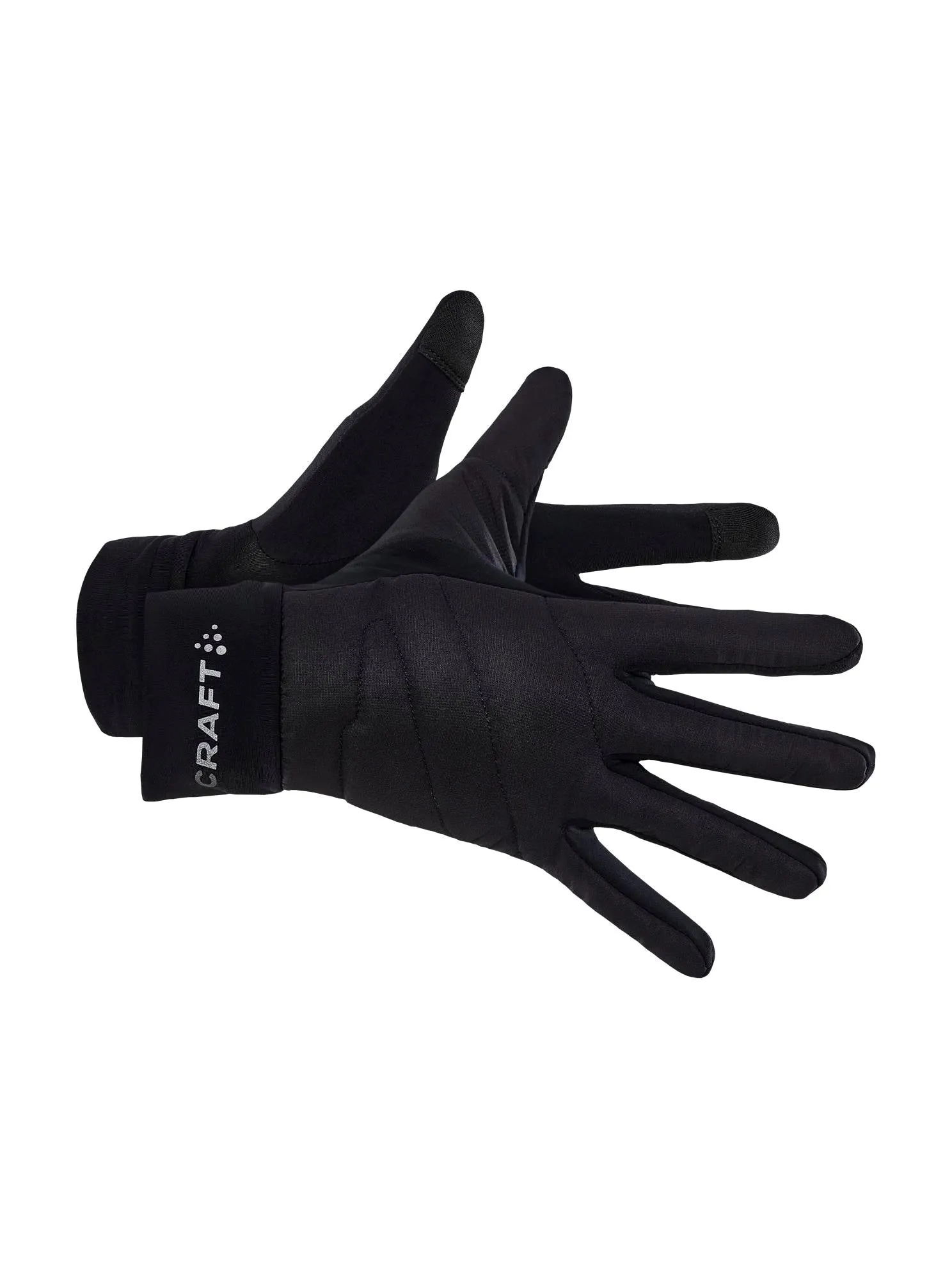 Unisex CORE Essence Padded Gloves