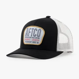 Waterborne Trucker Hat