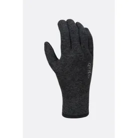 Womens Quest Infinium Gloves